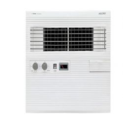 Voltas VN-W50MW Window Cooler, Capacity 50l
