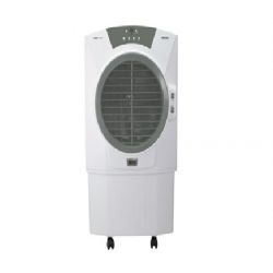 Voltas VN-D70EH Desert Cooler, Capacity 70l