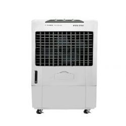 Voltas VE-D60MH Desert Cooler, Capacity 60l