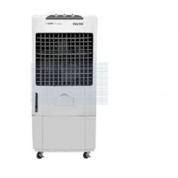 Voltas VE-D60EH Desert Air Cooler, Capacity 60l
