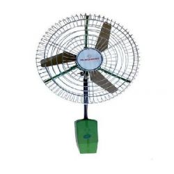 Almonard Air Circulator Wall Fan, Size 24inch, Power Consumption 180W