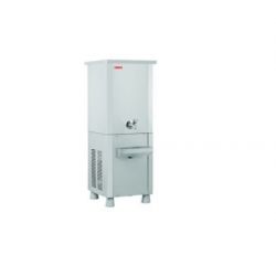 Usha SS2040G Water Cooler, Cooling Capacity 20l/hr, Refrigerant R-134A
