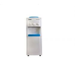 Usha Instafresh Floor Standing Water Dispenser, Capacity 2.5l, Voltage 230V, Power Consumption 80W, Current 0.7A