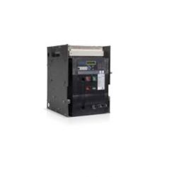 Standard ISATE4E16F24F Air Circuit Breaker, Current Rating 1600A
