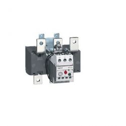 Legrand 4167 80 RTX 225 Thermal Overload Relay, I max 100A