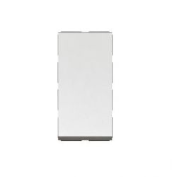 Legrand 5733 12 Arteor TM Round White Switch with Magnesium Mechanism, Current 6A