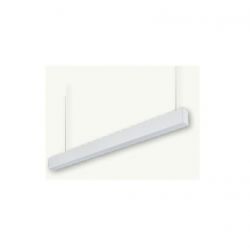 Havells DESTELLO SUSPENDED Indoor Commercial LED Light, Output Power 36W