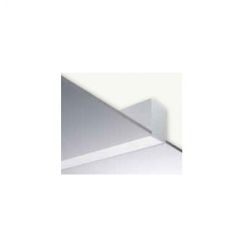 Havells DESTELLO RECESSED Indoor Commercial LED Light, Output Power 25W
