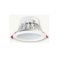 Havells INTEGRANEODLR15WLED840S Integra NEO Downlight, Output Power 15W