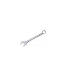 De Neers Combination Ring And Open End Spanner, Size 17mm