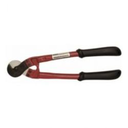 De Neers Cable Cutter, Size 6-150mm