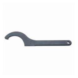 De Neers Hook Wrench, Size Up To 150mm