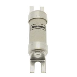 Bussmann Fuse for Switchgear, Part No 100NHC00G, Current Rating 100A (443815009800)