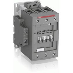 ABB Contactor for Switchgear, Part No AF96-30-11-13, Aux Supply 100 - 250V AC/DC (445906029800)
