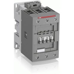 ABB Contactor for Switchgear, Part No AF80-30-00-13 (445906029900)