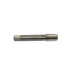 Emkay Tools Pipe Tap, Size 1/4inch, Type BSPT