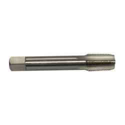 Emkay Tools Pipe Tap, Size 1/4inch, Type NPS
