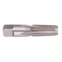 Emkay Tools Pipe Tap, Size 1/16inch, Type NPT 6inch