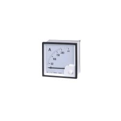 AE Ampere Meter, Frequency 50 - 60Hz (447602025500)