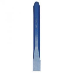 Groz CHS/8/3-4 Chisel, Blade Width 19mm, Overall Length 200mm