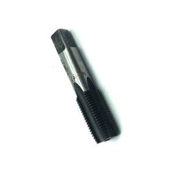 Addison BSP Hand Tap, Size 3/8inch (8378091043)