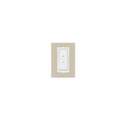 Anchor Roma 21022S 2 Way Switch, Current Rating 10A