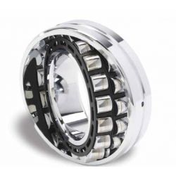 Timken 22322EJW33C3 Spherical Roller Bearing