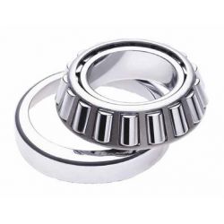 Timken L357010-20000 Inch Tapered Roller Bearing