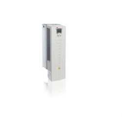 ABB ACS550-01-180A-4 Drive, Phase 3, Power 90kW, Frequency 50hz (440101011000)