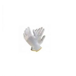 Generic Hand Gloves, Size 9Inch