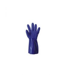 Generic Hand Gloves With Lining, Size 18Inch