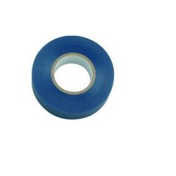 Steelgrip Insulation Tape, Color Blue