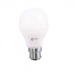 Orient Deco Shine-LED Bulb, Power 14W