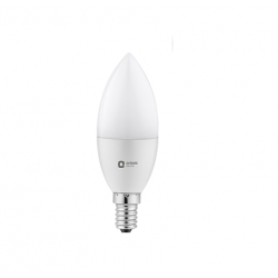 Orient LED Lamp, Power 3W