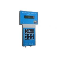 MCM 910 Machine Softener , Frequency Response 10 - 1 khz, Weight 500gm