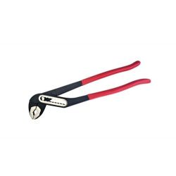 Jhalani Box Joint Water Pump Plier, Size 250mm, Material Selected Steel