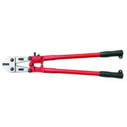 Jhalani 518A Spare Jaw of Bolt Cutter, Size 18inch
