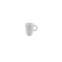 Ariane Non Stackable Tea Cup, Size 23cl