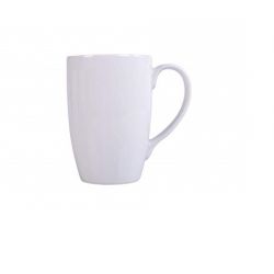 Ariane Non Stackable Coffee Cup, Size 20cl