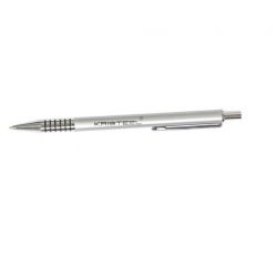 Kristeel Shinwa PSS-3227 Pen Shape Scriber, Length 150mm