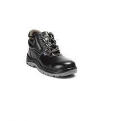 Allen Cooper AC1008 Safety Shoes