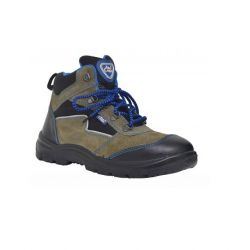 Allen Cooper AC1110 Safety Shoes