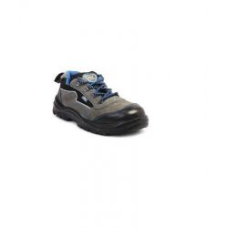Allen Cooper AC1116 Safety Shoes
