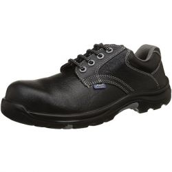 Allen Cooper AC1427 Safety Shoes