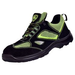 Allen Cooper AC1434 Safety Shoes