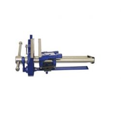 Oscar 858QR Woodworking Vice Quick Release