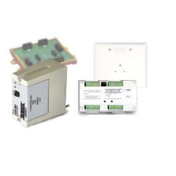 Edwards Siga-CC1 Communication Module, Input Voltage 15 - 19VDC (MIT432015000293)