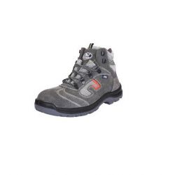 Allen Cooper AC1464 Safety Shoes