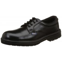 Allen Cooper AC1469 Safety Shoes