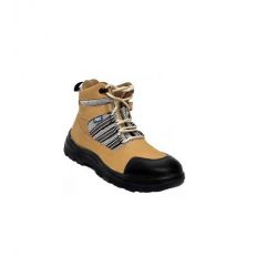 Allen Cooper AC9006 Safety Shoes
